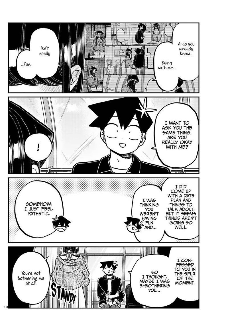 Komi Can